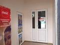 Дүкендер мен бутиктер · 105.4 м², бағасы: 40 млн ₸ в Междуреченске — фото 5