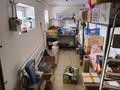 Дүкендер мен бутиктер · 105.4 м², бағасы: 40 млн ₸ в Междуреченске — фото 10