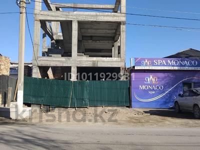 Свободное назначение · 450 м² за 170 млн 〒 в 