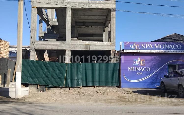 Свободное назначение · 450 м² за 170 млн 〒 в  — фото 2