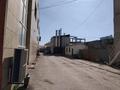 Свободное назначение · 450 м² за 170 млн 〒 в  — фото 4