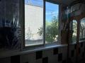 2-комнатная квартира · 54.1 м² · 2/5 этаж, мкр 11, Шайкенова 17 за 19 млн ₸ в Актобе