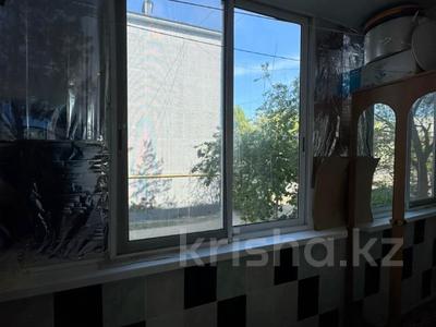 2-бөлмелі пәтер · 54.1 м² · 2/5 қабат, мкр 11, Шайкенова 17, бағасы: 19 млн ₸ в Актобе