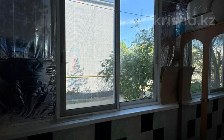 2-комнатная квартира · 54.1 м² · 2/5 этаж, мкр 11, Шайкенова 17 за 19 млн ₸ в Актобе — фото 2