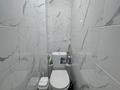 2-комнатная квартира · 54.1 м² · 2/5 этаж, мкр 11, Шайкенова 17 за 19 млн ₸ в Актобе — фото 2