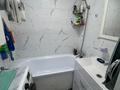 2-комнатная квартира · 54.1 м² · 2/5 этаж, мкр 11, Шайкенова 17 за 19 млн ₸ в Актобе — фото 4