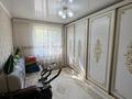 2-комнатная квартира · 54.1 м² · 2/5 этаж, мкр 11, Шайкенова 17 за 19 млн ₸ в Актобе — фото 5