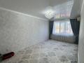 2-комнатная квартира · 54.1 м² · 2/5 этаж, мкр 11, Шайкенова 17 за 19 млн ₸ в Актобе — фото 7