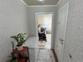 2-комнатная квартира · 54.1 м² · 2/5 этаж, мкр 11, Шайкенова 17 за 19 млн ₸ в Актобе — фото 8
