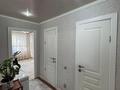 2-комнатная квартира · 54.1 м² · 2/5 этаж, мкр 11, Шайкенова 17 за 19 млн ₸ в Актобе — фото 9