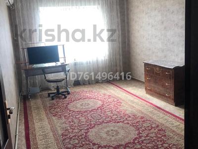 2-комнатная квартира · 48.6 м² · 5/5 этаж, Мкр Қара су за 20 млн 〒 в Шымкенте, Аль-Фарабийский р-н