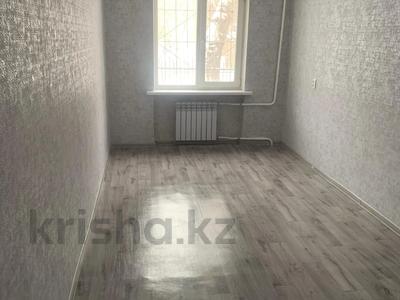 3-комнатная квартира · 59.5 м² · 1/5 этаж, Назарбаева 46/3 за 19 млн 〒 в Усть-Каменогорске