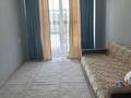 1-комнатная квартира · 43 м² · 6/6 этаж, мкр Шугыла, жунисова 2/13к15 — ул. Алатау за 25 млн ₸ в Алматы, Наурызбайский р-н