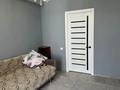 1-комнатная квартира · 43 м² · 6/6 этаж, мкр Шугыла, жунисова 2/13к15 — ул. Алатау за 25 млн ₸ в Алматы, Наурызбайский р-н — фото 2