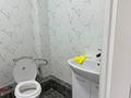 1-комнатная квартира · 43 м² · 6/6 этаж, мкр Шугыла, жунисова 2/13к15 — ул. Алатау за 25 млн ₸ в Алматы, Наурызбайский р-н — фото 6