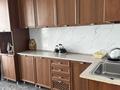1-комнатная квартира · 43 м² · 6/6 этаж, мкр Шугыла, жунисова 2/13к15 — ул. Алатау за 25 млн ₸ в Алматы, Наурызбайский р-н — фото 9