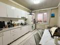 1-бөлмелі пәтер · 50 м² · 9/9 қабат, Болашак, бағасы: 16.5 млн ₸ в Талдыкоргане — фото 7