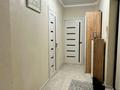 1-бөлмелі пәтер · 50 м² · 9/9 қабат, Болашак, бағасы: 16.5 млн ₸ в Талдыкоргане — фото 4