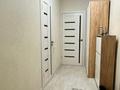 1-бөлмелі пәтер · 50 м² · 9/9 қабат, Болашак, бағасы: 16.5 млн ₸ в Талдыкоргане — фото 8