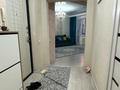 1-бөлмелі пәтер · 50 м² · 9/9 қабат, Болашак, бағасы: 16.5 млн ₸ в Талдыкоргане — фото 5