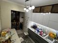 4-бөлмелі пәтер · 80 м² · 3/5 қабат, мкр Нижний Отырар 11 — Гипер хоус, бағасы: 40 млн ₸ в Шымкенте, Туран р-н — фото 11