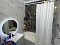 4-бөлмелі пәтер · 80 м² · 3/5 қабат, мкр Нижний Отырар 11 — Гипер хоус, бағасы: 40 млн ₸ в Шымкенте, Туран р-н — фото 13