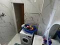 4-бөлмелі пәтер · 80 м² · 3/5 қабат, мкр Нижний Отырар 11 — Гипер хоус, бағасы: 40 млн ₸ в Шымкенте, Туран р-н — фото 14