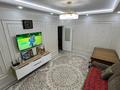 4-бөлмелі пәтер · 80 м² · 3/5 қабат, мкр Нижний Отырар 11 — Гипер хоус, бағасы: 40 млн ₸ в Шымкенте, Туран р-н — фото 2