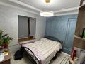 4-бөлмелі пәтер · 80 м² · 3/5 қабат, мкр Нижний Отырар 11 — Гипер хоус, бағасы: 40 млн ₸ в Шымкенте, Туран р-н — фото 3