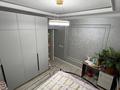 4-бөлмелі пәтер · 80 м² · 3/5 қабат, мкр Нижний Отырар 11 — Гипер хоус, бағасы: 40 млн ₸ в Шымкенте, Туран р-н — фото 4