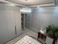 4-бөлмелі пәтер · 80 м² · 3/5 қабат, мкр Нижний Отырар 11 — Гипер хоус, бағасы: 40 млн ₸ в Шымкенте, Туран р-н — фото 5