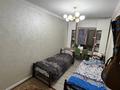 4-бөлмелі пәтер · 80 м² · 3/5 қабат, мкр Нижний Отырар 11 — Гипер хоус, бағасы: 40 млн ₸ в Шымкенте, Туран р-н — фото 6
