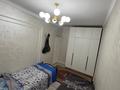4-бөлмелі пәтер · 80 м² · 3/5 қабат, мкр Нижний Отырар 11 — Гипер хоус, бағасы: 40 млн ₸ в Шымкенте, Туран р-н — фото 7