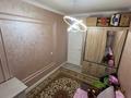 4-бөлмелі пәтер · 80 м² · 3/5 қабат, мкр Нижний Отырар 11 — Гипер хоус, бағасы: 40 млн ₸ в Шымкенте, Туран р-н — фото 8
