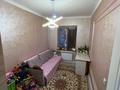 4-бөлмелі пәтер · 80 м² · 3/5 қабат, мкр Нижний Отырар 11 — Гипер хоус, бағасы: 40 млн ₸ в Шымкенте, Туран р-н — фото 9