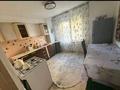 3-комнатная квартира · 80 м² · 3/5 этаж, Райымбека 68 — Автостанция за 20 000 ₸ в Каскелене