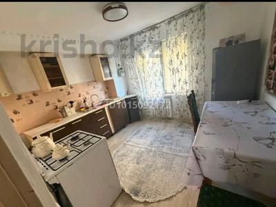 3-комнатная квартира · 80 м² · 3/5 этаж, Райымбека 68 — Автостанция за 20 000 ₸ в Каскелене
