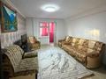 3-комнатная квартира · 80 м² · 3/5 этаж, Райымбека 68 — Автостанция за 20 000 ₸ в Каскелене — фото 4