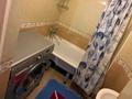 3-комнатная квартира · 80 м² · 3/5 этаж, Райымбека 68 — Автостанция за 20 000 ₸ в Каскелене — фото 5