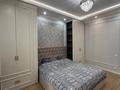 1-бөлмелі пәтер · 47 м² · 7/9 қабат, Айтматова 40 — Мухамедханова, бағасы: 31 млн ₸ в Астане, Нура р-н — фото 4