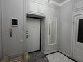 1-бөлмелі пәтер · 47 м² · 7/9 қабат, Айтматова 40 — Мухамедханова, бағасы: 31 млн ₸ в Астане, Нура р-н — фото 5