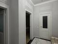 1-бөлмелі пәтер · 47 м² · 7/9 қабат, Айтматова 40 — Мухамедханова, бағасы: 31 млн ₸ в Астане, Нура р-н — фото 9