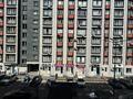 1-комнатная квартира · 30 м² · 3/9 этаж, мкр Аккент 72 за 21.5 млн ₸ в Алматы, Алатауский р-н — фото 10
