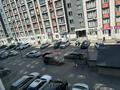 1-комнатная квартира · 30 м² · 3/9 этаж, мкр Аккент 72 за 21.5 млн ₸ в Алматы, Алатауский р-н — фото 11