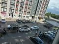 1-комнатная квартира · 30 м² · 3/9 этаж, мкр Аккент 72 за 21.5 млн ₸ в Алматы, Алатауский р-н — фото 12