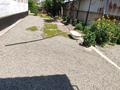 Отдельный дом · 3 комнаты · 95 м² · 11.6 сот., Жаксыгельдинова 18 — Заря за 16.7 млн ₸ в Талдыкоргане — фото 5