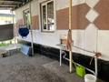 Отдельный дом · 3 комнаты · 95 м² · 11.6 сот., Жаксыгельдинова 18 — Заря за 16.7 млн ₸ в Талдыкоргане — фото 15