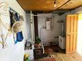 Отдельный дом · 3 комнаты · 95 м² · 11.6 сот., Жаксыгельдинова 18 — Заря за 16.7 млн ₸ в Талдыкоргане — фото 16