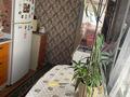 Отдельный дом · 3 комнаты · 95 м² · 11.6 сот., Жаксыгельдинова 18 — Заря за 16.7 млн ₸ в Талдыкоргане — фото 18