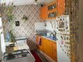 Отдельный дом · 3 комнаты · 95 м² · 11.6 сот., Жаксыгельдинова 18 — Заря за 16.7 млн ₸ в Талдыкоргане — фото 19